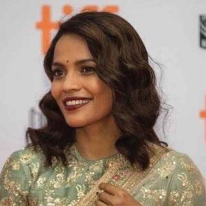 Karnavati Literature & Film Festival – Karnavati Literature & Film Festival